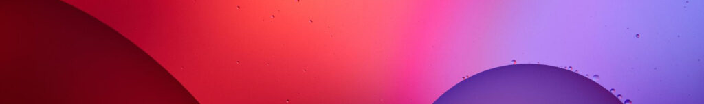 Exhibition Globe Business Registration