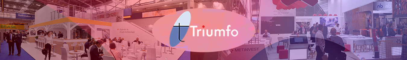 Triumfo Internation GmBH