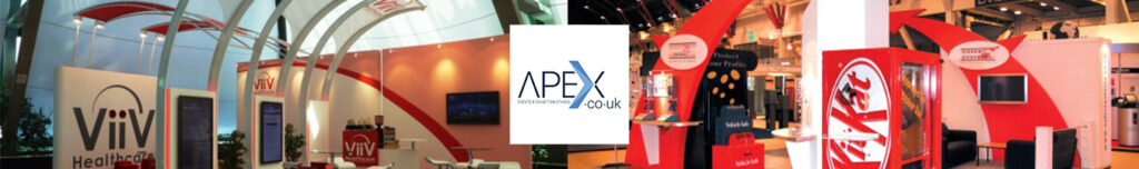 Apex Business information