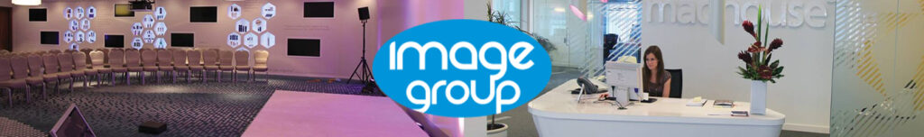 Image Group