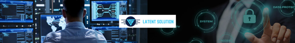 Latent Solution Company