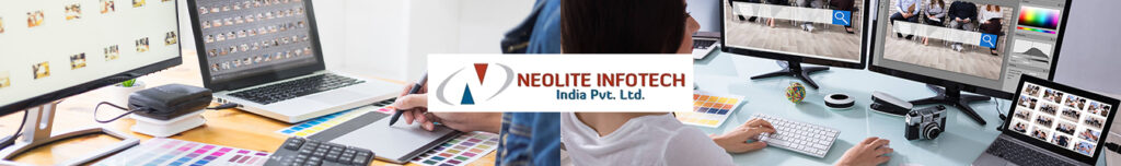 NeoLite Infotech