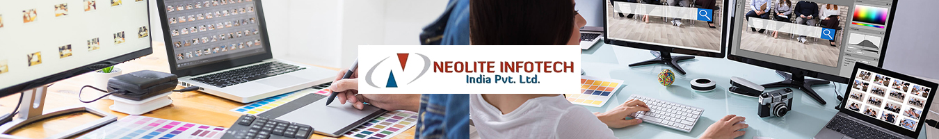 NeoLite Infotech