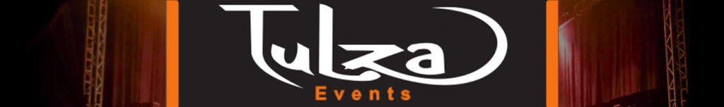 Tulza-Events