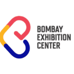 Bombay Exhibition Centre (BEC)