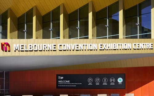 melbourne-exhibition-centre