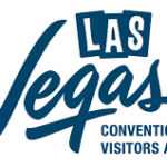 Las Vegas Convention Center