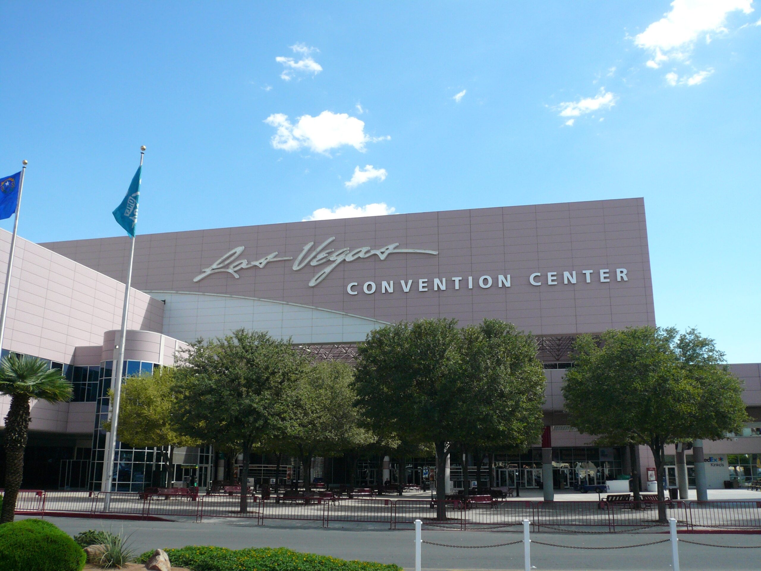 las_vegas_convention_center