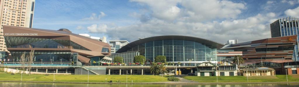 Adelaide_convention_centre