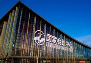 CNCC-china-national-convention-centre