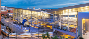 COLORADO-CONVENTION-CENTER.