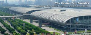 Canton-Fair-Complex-Guangzhou-International-Convention-and-Exhibition-Centre-