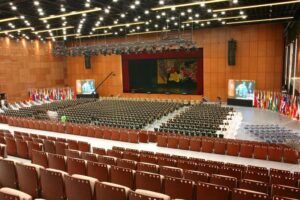 China_national_convention_center