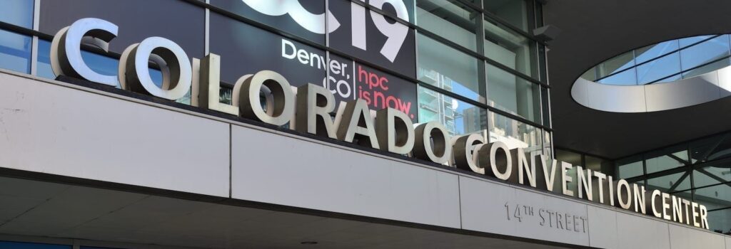 Colorado-Convention-Center-in-Denver-