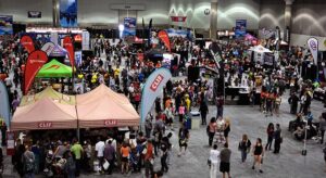 Convention-Center-Los-Center.