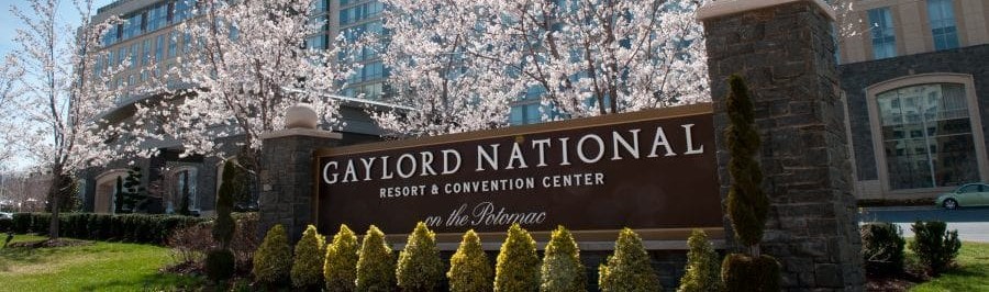 Gaylord_National_Resort__Convention_Center-