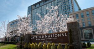 Gaylord_National_Resort__Convention_Center