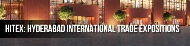 Hyderabad-International-Trade-Expositions