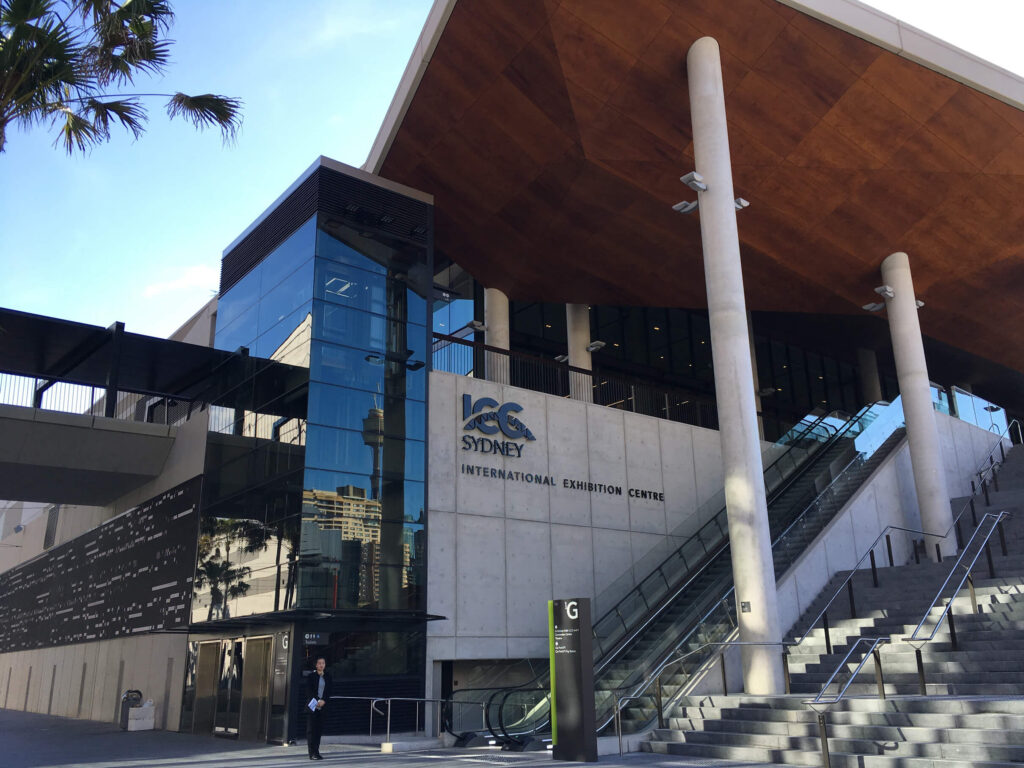 International-Convention-Centre.