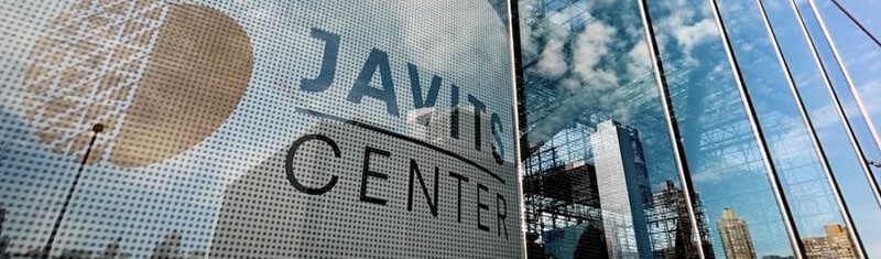 Javits-Center