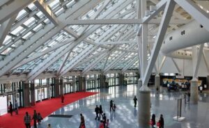 LOS-ANGELES-CONVENTION-CENTER.