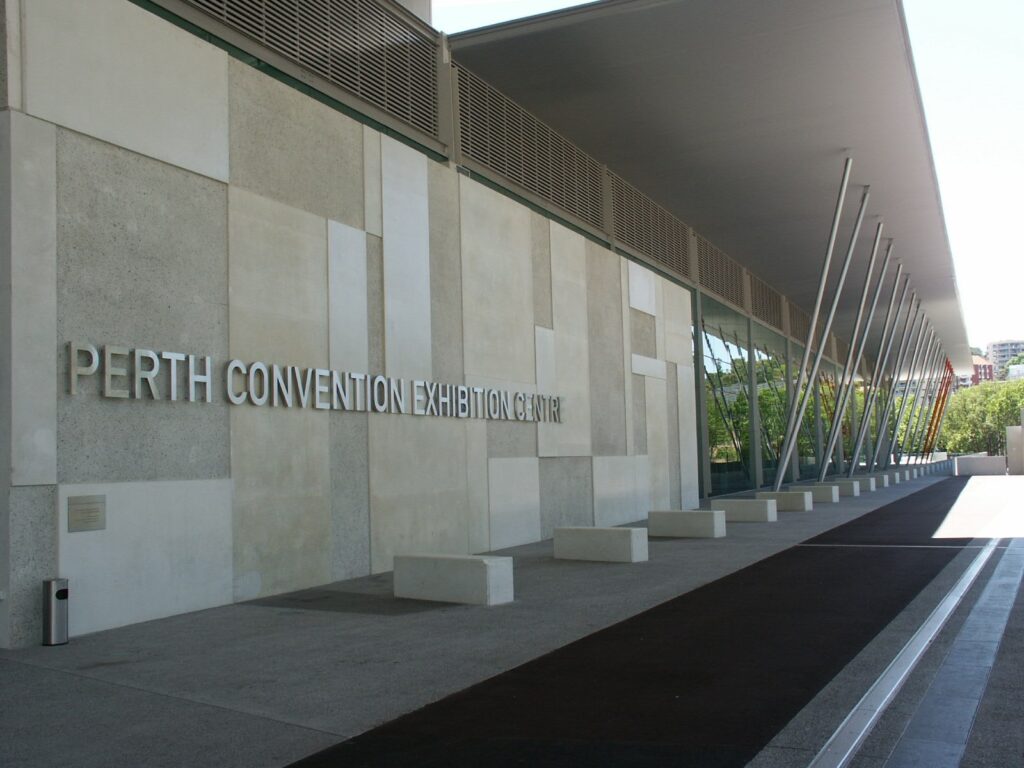 Perth_Convention_Centre-1