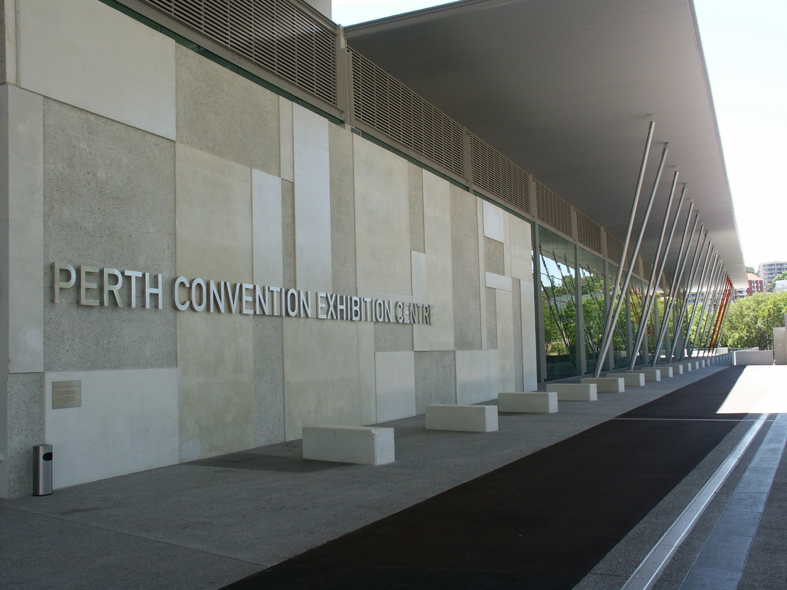 Perth_Convention_Centre-1