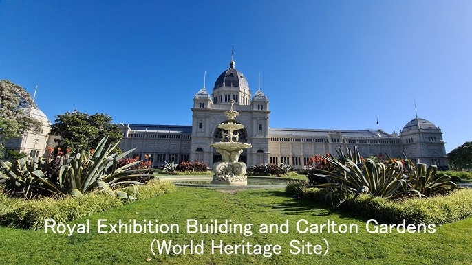 Royal_exhibition_Centre