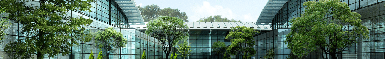 SHENYANG-INTERNATIONAL-EXHIBITION-CENTER.