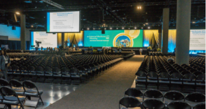 San_Diego_convention_Center