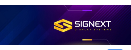 Signext-Display-System-