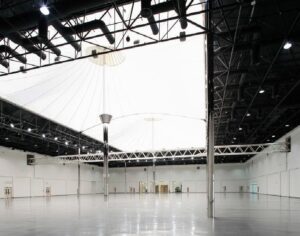 al-ain-convention-centre