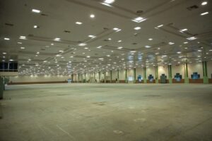 chennai-convention-hall