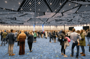 coloradoconventioncenter