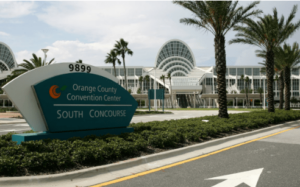 onvention-center-orange-county