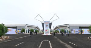 hec-helipad-exhibition-centre