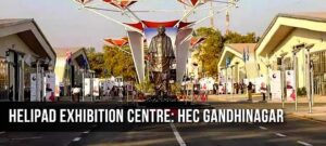 helipad-exhibition-centre-