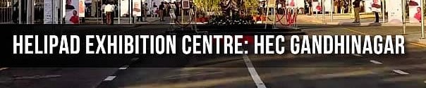 helipad-exhibition-centre-gandhinagar