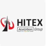 Hitex Exhibition Center