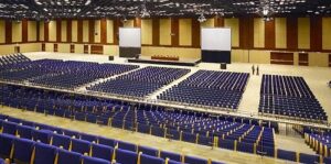 hyderabad-convention-center.