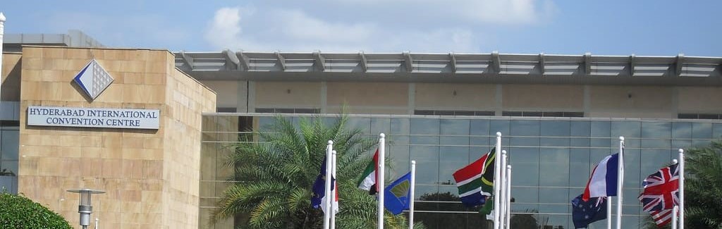hyderabad-international-convention-centre