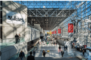 jacob-k-javits-convention