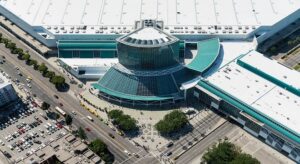 los_angeles_convention_center
