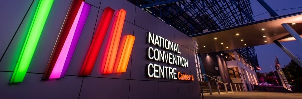 nationalconventioncentre-canberra-