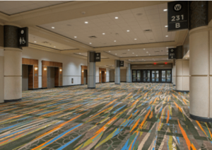 orangecountyconventioncenter