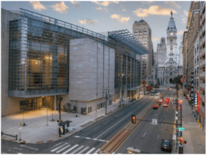 pennsylvania_convention_center