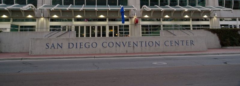san-diego-convention-center