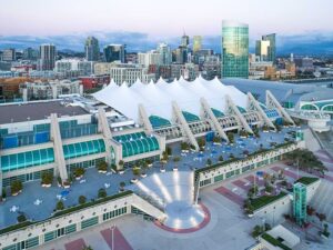 san-diego-convention-center-