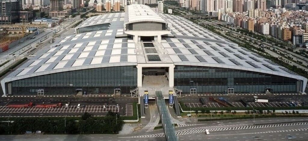 shenzhen_exhibition__convention-center