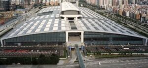 shenzhen_exhibition__convention-center